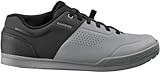 SHIMANO GR5 (GR501) Schuhe, Olive, Gr