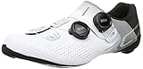 SHIMANO Unisex Sh-rc702 Schuhe Sneaker