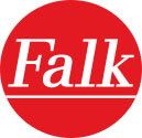 Falk fahrradcomputer und Navigationsgeräte